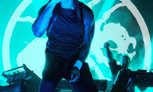 Barley Arts: The Prodigy di ritorno in scena in Italia a maggio con due date a Milano e Padova!